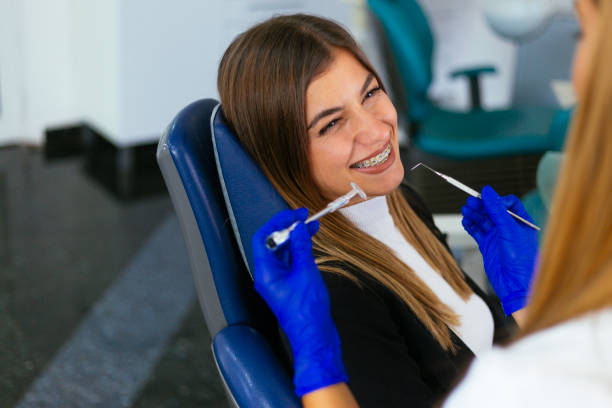 Best Dentures (Full and Partial)  in Lockhart, FL