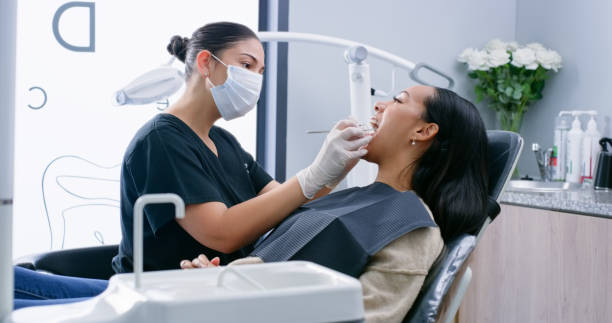 Lockhart, FL  Holistic Dental Services Company